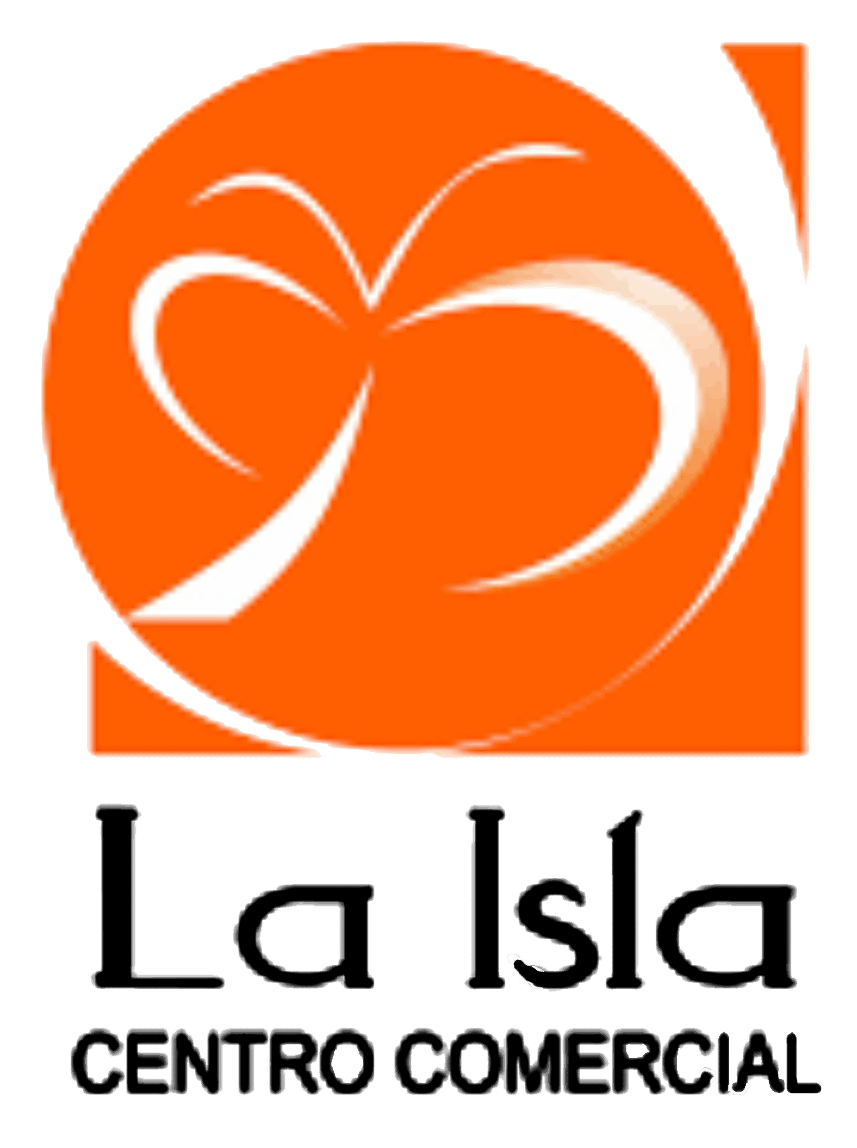 La Isla